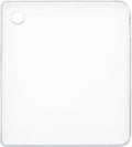 Kobo Libra Clear Case (Clear)