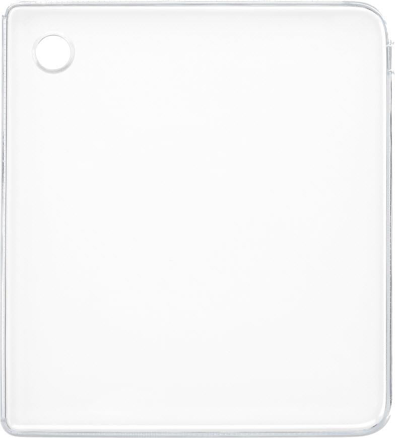 Kobo Libra Clear Case (Clear)