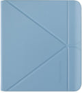 Kobo Libra Dusk Sleepcover Case (Blue)