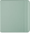 Kobo Libra Sleepcover Case (Garden Green)