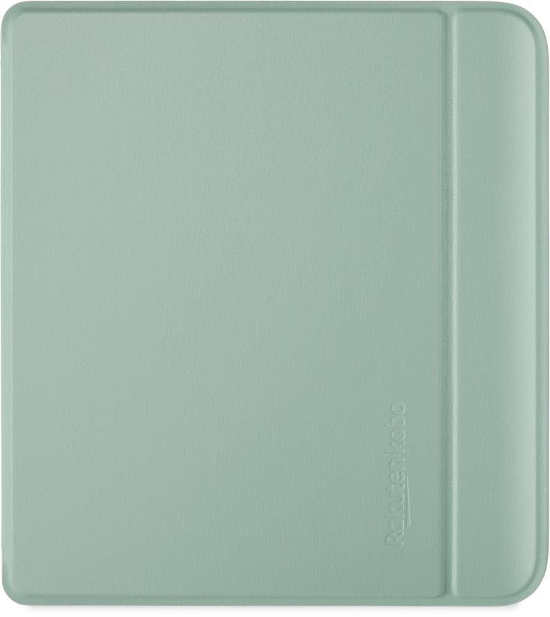 Kobo Libra Sleepcover Case (Garden Green)