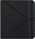 Kobo Libra Sleepcover Case (Black)