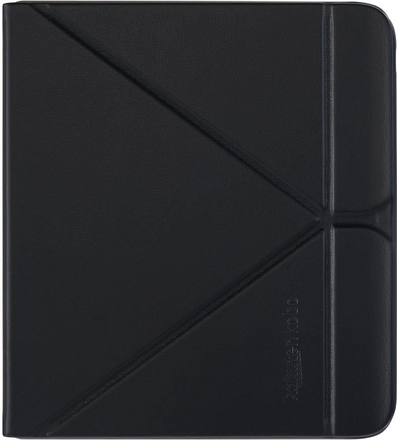Kobo Libra Sleepcover Case (Black)