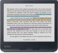 Kobo Libra Colour (Black)