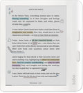 Kobo Libra Colour (White)