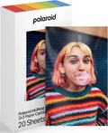 Polaroid Hi Print Gen 2 2X3 Paper (20 Sheets)