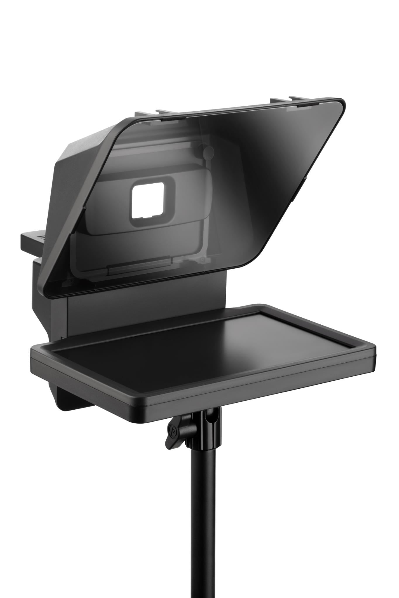 Elgato Prompter