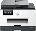 HP OfficeJet Pro 9130e All-in-One Printer instant ink enabled
