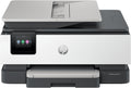 HP OfficeJet Pro 8130e All-in-One Printer instant ink enabled