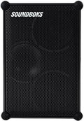 Soundboks Gen 4 Wireless Bluetooth Performance Speaker (Black)