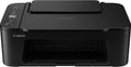 Canon TS3660 Pixma Home Printer