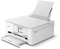 Canon TS7760 Pixma Home Printer