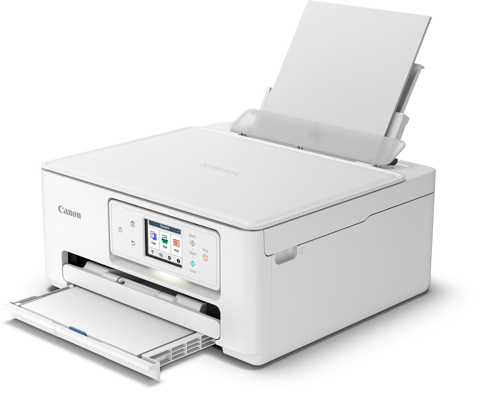 Canon TS7760 Pixma Home Printer