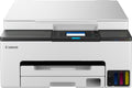 Canon  GX1060 Maxify Tank Printer