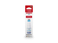 Canon GI-55C Cyan Ink Bottle