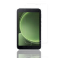 Strike ACC-STK SP SAM Tab Active 5 - G Tempered Glass Screen Protector Samsung Galaxy Tab Active 5