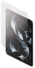 Cygnett OpticShield Glass Screen Protector for iPad Air 13' M3/M2