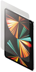 Cygnett OpticShield Glass Screen Protector for iPad Pro 13' M4