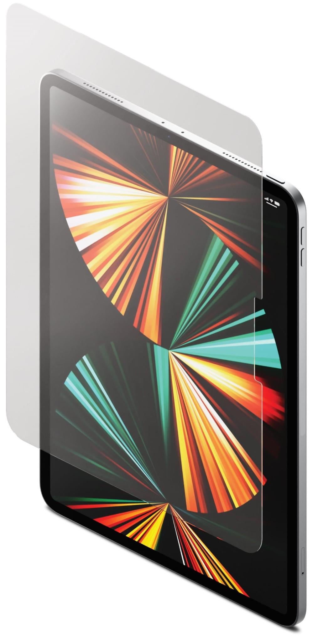 Cygnett OpticShield Glass Screen Protector for iPad Pro 13' M4
