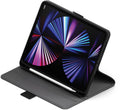 Cygnett TekView Case for iPad Pro 11' M4 (Black)