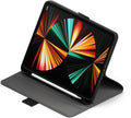 Cygnett TekView Case for iPad Pro 13' M4 (Black)