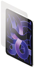 Cygnett OpticShield Glass Screen Protector for iPad Air 11' M3/M2
