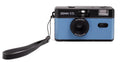 35MM CO Reloader Reusable Camera (Blue)