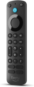Amazon Alexa Voice Remote Pro