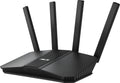 Asus RT-BE58U Dual Band Wifi 7 Router
