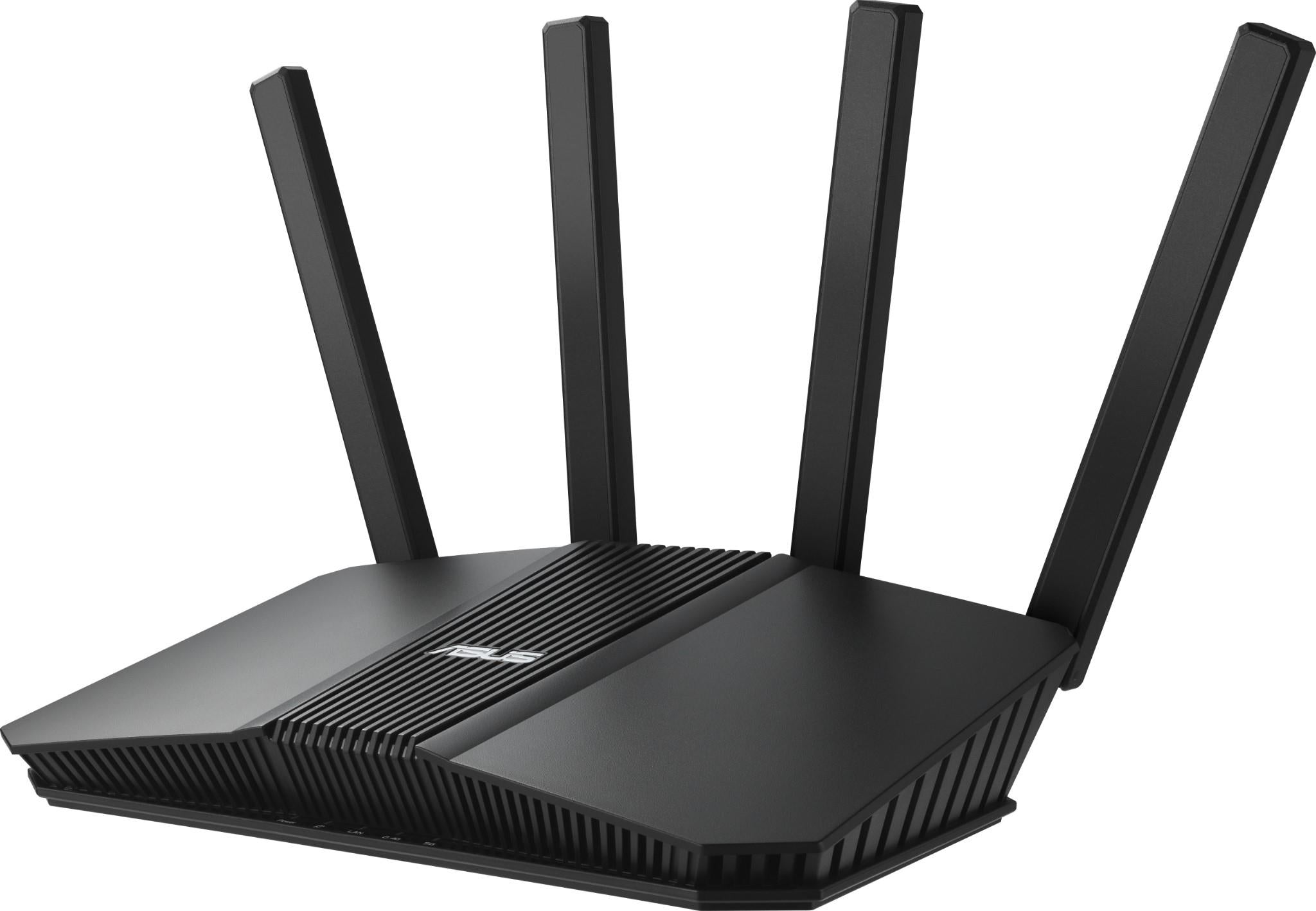 Asus RT-BE58U Dual Band Wifi 7 Router