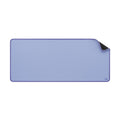 Logitech Studio Series Desk Mat (Lilac)