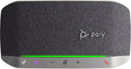 HP Poly -Sync 20-M Speakerphone
