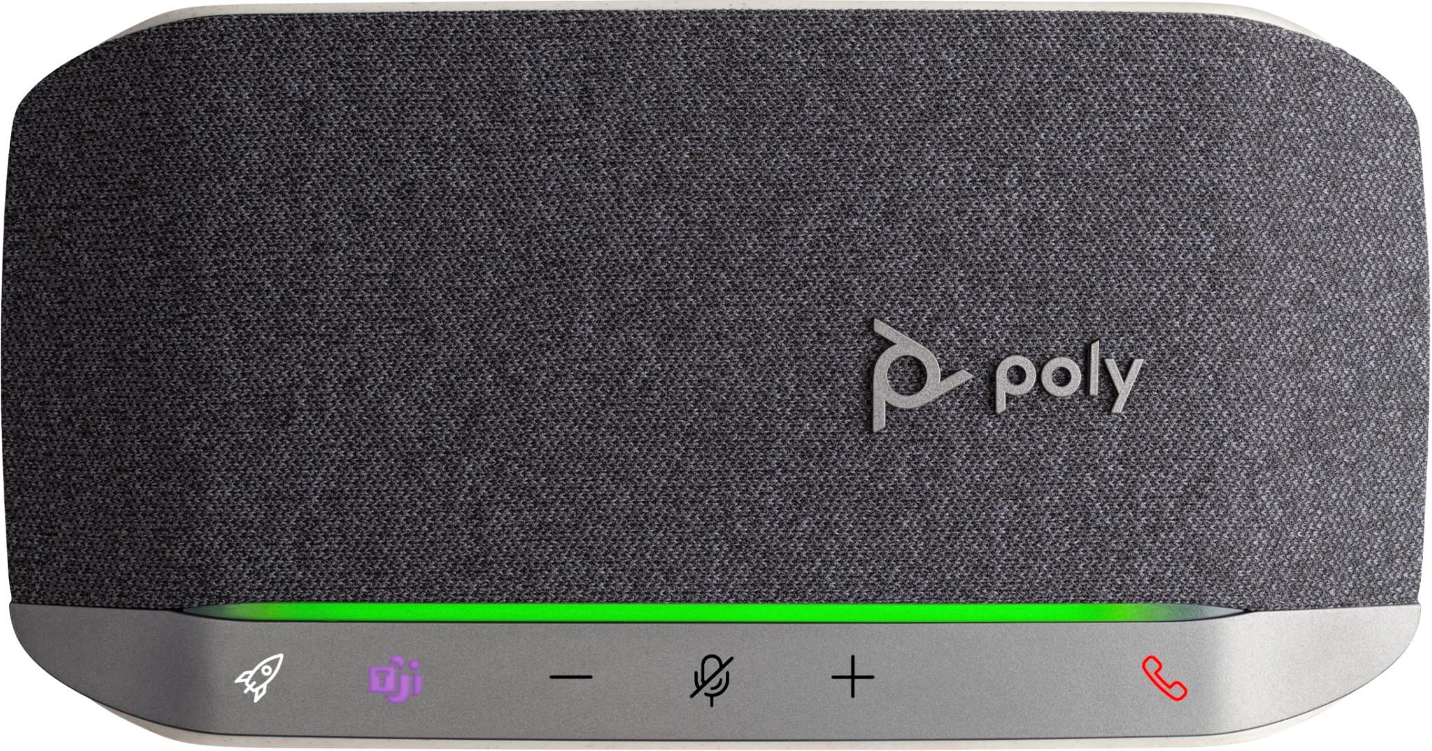 HP Poly -Sync 20-M Speakerphone
