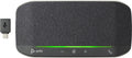 Poly  Sync 10 Speakerphone