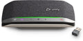 Poly  Sync 20+M Speakerphone
