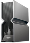 TP-Link Archer BE900 WIFI-7 Router