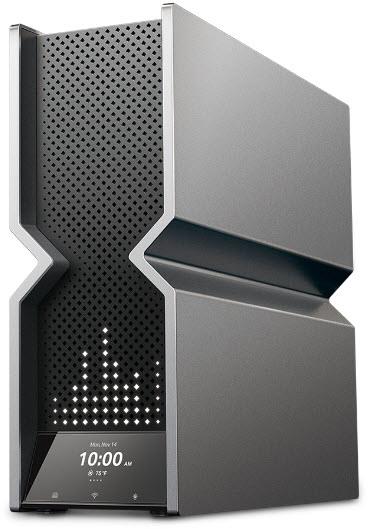 TP-Link Archer BE900 WIFI-7 Router