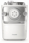 Philips 7000 Series Pasta & Noodle Maker (White)