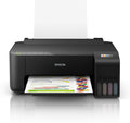 Epson EcoTank ET-1810