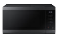 Samsung MS40DG5505AG 40L Microwave
