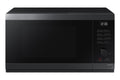 Samsung MS32DG4504AG 32L Microwave