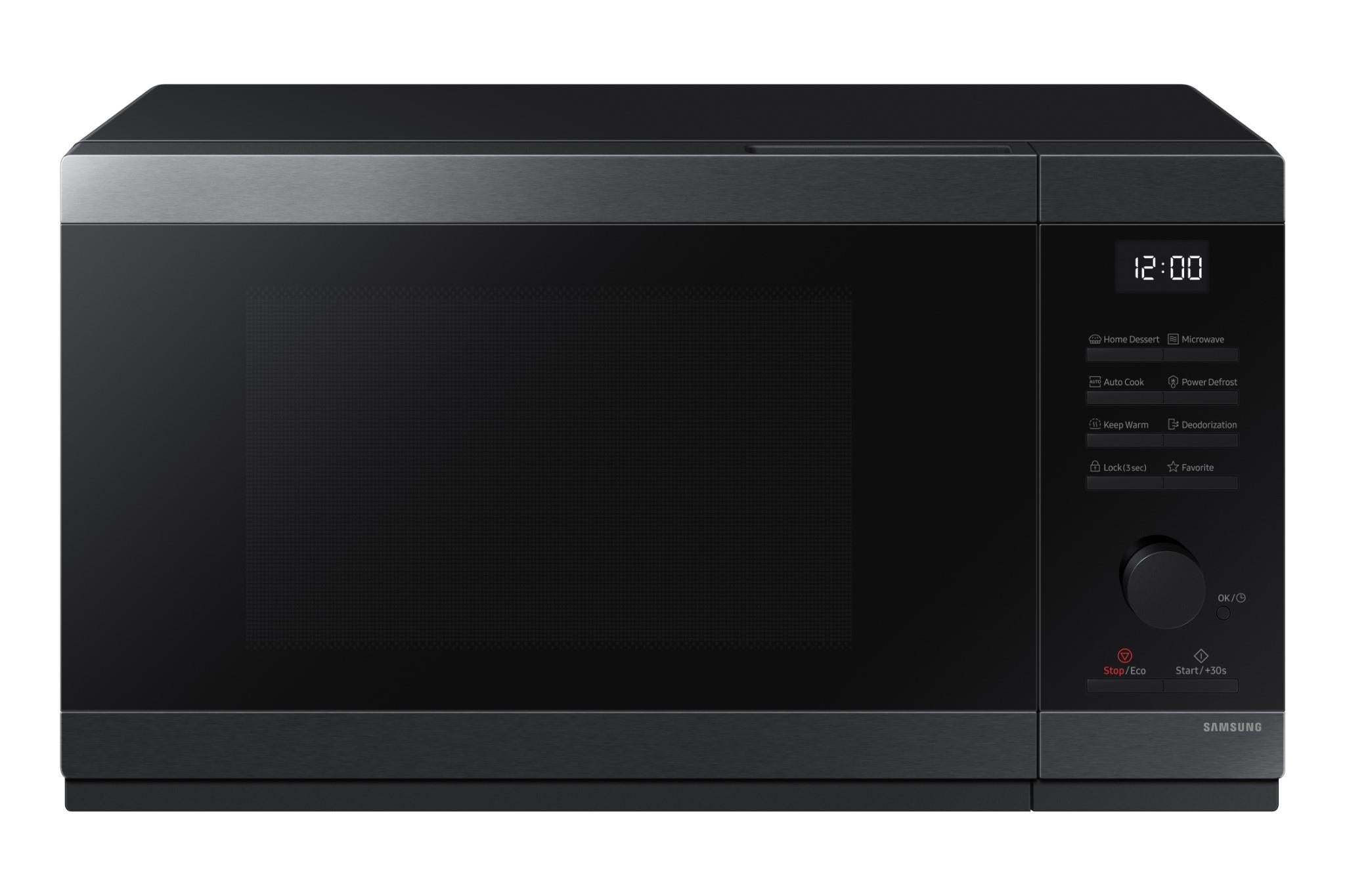 Samsung MS32DG4504AG 32L Microwave