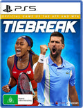 TIEBREAK