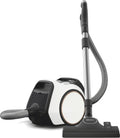 Miele Boost CX1 Parquet Bagless Vacuum