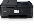 Canon TR7660A Pixma Home Print Copy Scan ADF