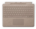 Microsoft Surface Pro [11th Ed] Keyboard with Pen Storage (Dune)