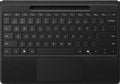Microsoft Surface Pro 13-Inch Flex Keyboard (Black)