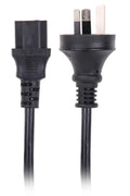 XCD Kettle Power Cable (1m)