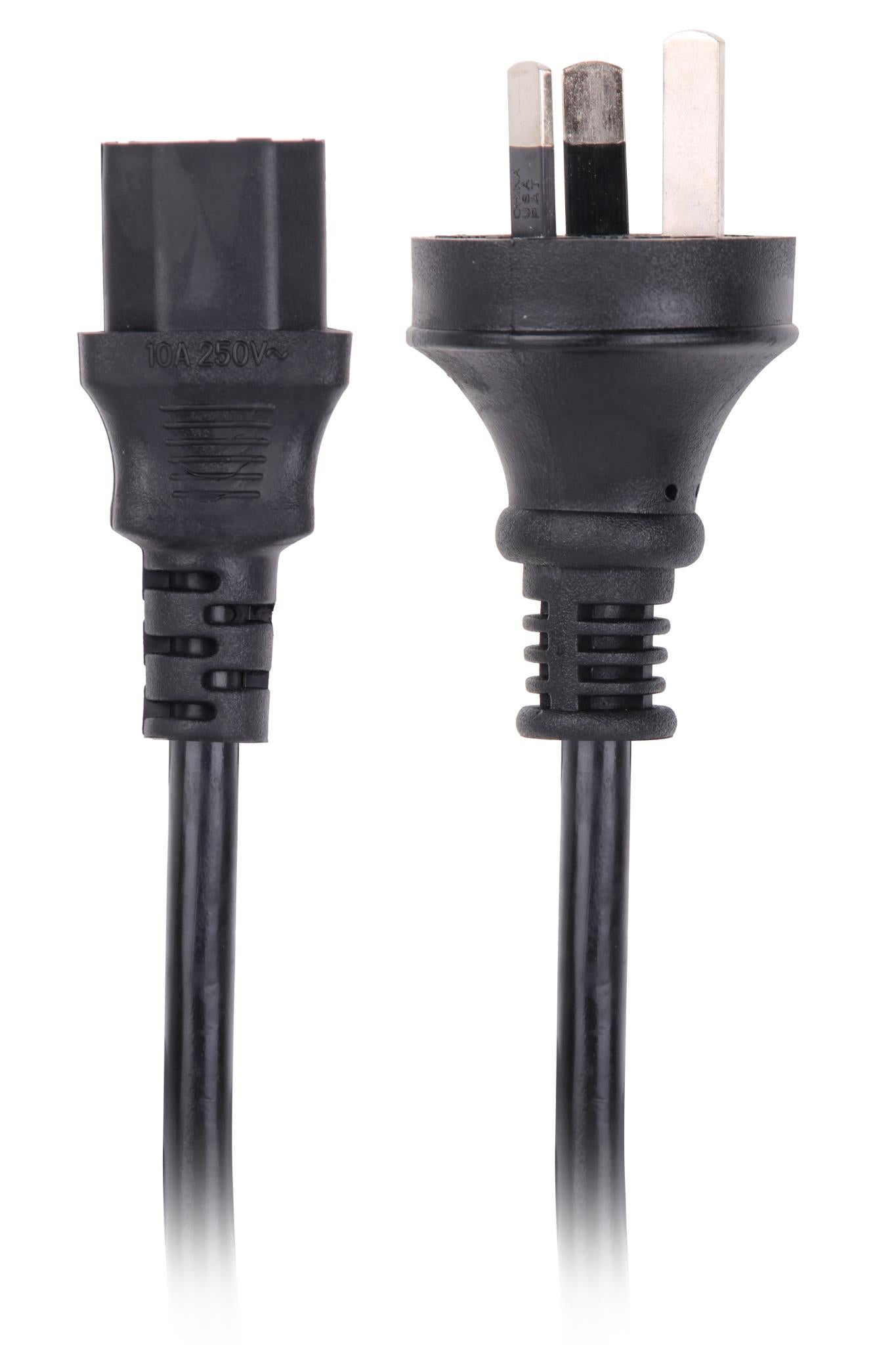 XCD Kettle Power Cable (1m)