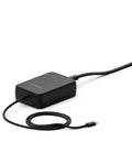 Cygnett PowerMaxx 100W GaN USB-C Laptop Charger (Black)